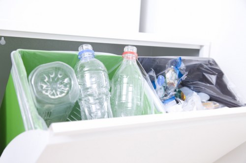 Wide range of home clearance services offered in Soho