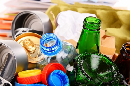 Shop furniture clearance with significant savings in Soho