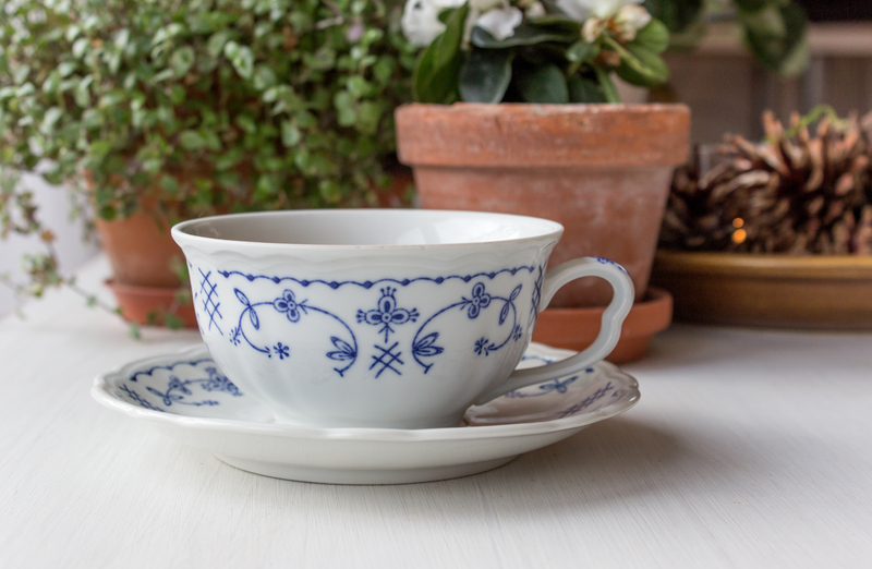 waste disposal waste collection