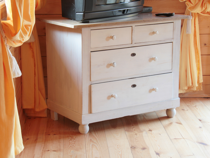 Restore Order: Specialized Clutter Removal and Hoarder Clean Up Services